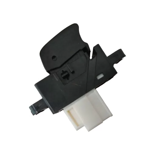 25411-0V00A 25411-0V000 Window Switch for NISSAN - image 2